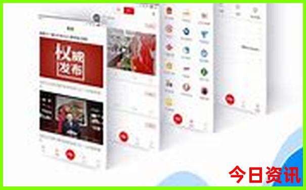 普者黑最佳旅游时间