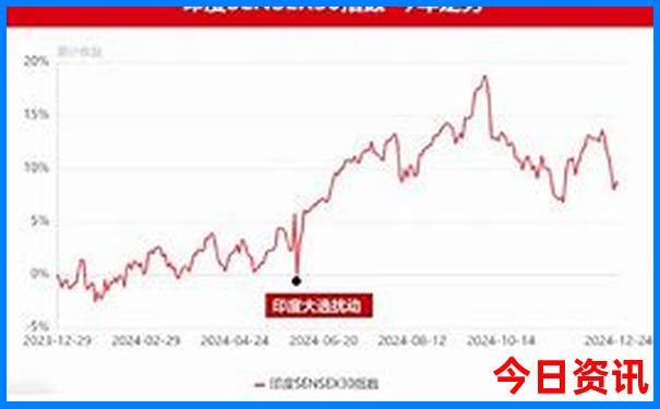 贵州旅游十大景点介绍