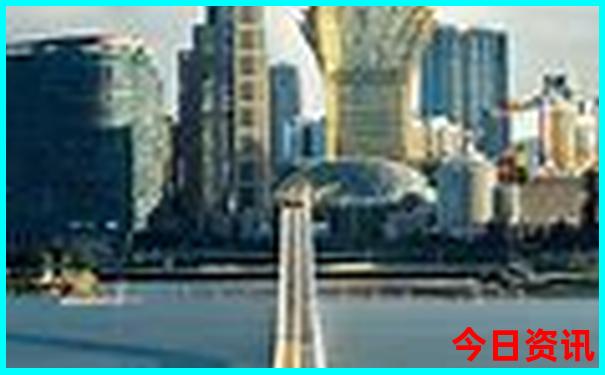 吉林有哪些好玩的旅游景点